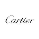 Cartier Eyewear Logo