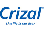 Crizal Brand Lenses