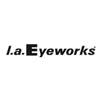 ia-eyeworks