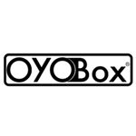 oyobox